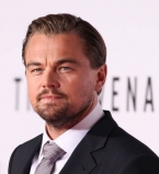 Леонардо ДиКаприо признался, почему отказался от роли в &quot;Звездных войнах&quot;