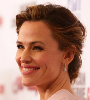 Дженнифер Гарнер закрутила роман с Патриком Демпси - СМИ