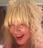 Алла Пугачева в Инстаграме