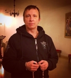 В Украине официально запретили фильмы с Безруковым, Боярским, Охлобыстиным и другими