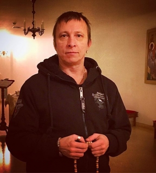 В Украине официально запретили фильмы с Безруковым, Боярским, Охлобыстиным и другими