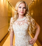 Свершилось! Камалия наконец-то показала лица своих дочерей