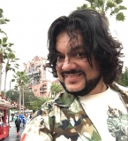 Маленькие звезды: дети Киркорова снова вышли в свет