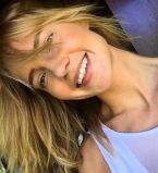 Глюкоза наслаждается семейным отдыхом на острове Маврикий