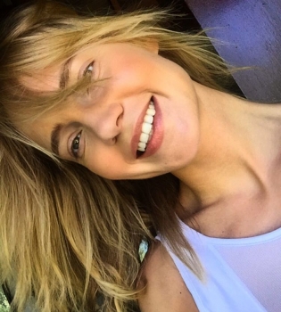 Глюкоза наслаждается семейным отдыхом на острове Маврикий