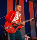 Олег Скрипка фото