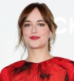 Дакота Джонсон: &quot;Я горжусь своей ролью в фильме &quot;50 оттенков серого&quot;