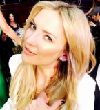 Банда в пижамах: Кейт Хадсон опубликовала забавное фото с сыном