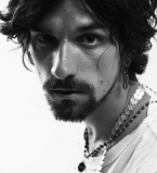 Антон Савлепов