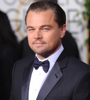 Вновь холостой: Леонардо ДиКаприо покоряет поклонников отменным стилем