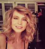 Глюкоза рассказала о сложностях в отношениях с мужем