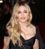 Мадонна фото