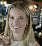 Юлия Высоцкая фото