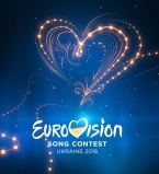Евровидение 2016