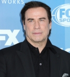 Джон Траволта про умершего сына: &quot;Он был для меня всем&hellip;&quot;