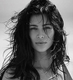 Ким Кардашьян: &quot;Я позволяю себе командовать!&quot;