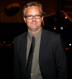 Воссоединения не будет: Мэттью Перри отказался сниматься в новой серии &quot;Друзей&quot;