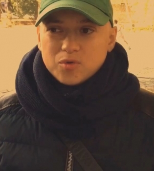 Андрей Гайдулян выписался с больницы: новые подробности о состоянии актера