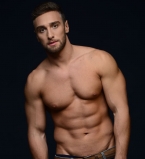 Иракли Макацария