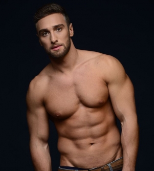 Иракли Макацария