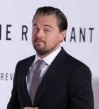 Неожиданно: Леонардо ДиКаприо признался, что хочет сыграть Владимира Путина