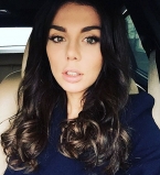 Анна Седокова рассказала, от какого продукта она худеет