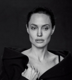 Анджелина Джоли изменила Брэду Питту - СМИ