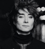 Откровенно: Земфира впервые рассказала о своей первой любви