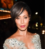 Жена Уилла Смита призвала бойкотировать &quot;Оскар&quot;