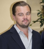 Холостяцкие будни: как Леонардо ДиКаприо проводит время без возлюбленной