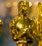 Скандальный "Оскар": звезды бойкотируют кинопремию из-за расового конфликта