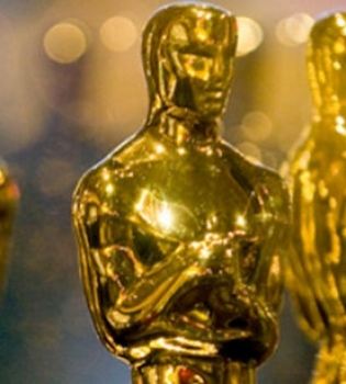 Скандальный &quot;Оскар&quot;: звезды бойкотируют кинопремию из-за расового конфликта