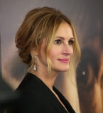 Джулия Робертс фото