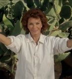 81-летняя Софи Лорен снялась в короткометражном фильме Dolce &amp; Gabbana