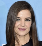 Кэти Холмс: &quot;Я все еще чувствую себя подростком!&quot;