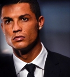 Руководство &quot;Реала&quot; запретило Криштиану Роналду летать к бойфренду в Марокко