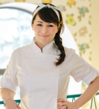 Даша Малахова фото