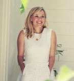 Милый подросток: Риз Уизерспун показала, как выглядела в 15 лет