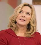 Ким Кэттролл рассказала, что думает о продолжении фильма &quot;Секс в большом городе&quot;