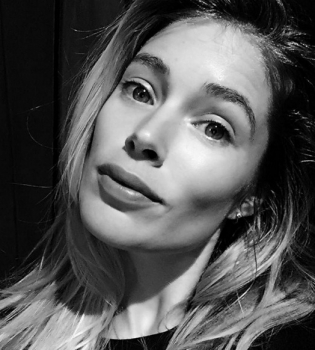 Даутцен Крус растрогала поклонников своим посланием к сыну