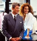 Ричард Гир призывает поклонников решить, стоит ли снимать сиквел фильма &quot;Красотка&quot;