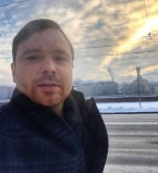 Алексей Чадов отправился отдыхать вместе с маленьким сыном