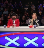 Україна має талант Діти