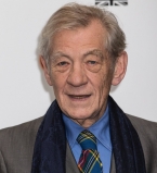 Новый скандал: Иэн Маккеллен бойкотирует "Оскар" из-за игнорирования геев