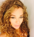 Яна Соломко недовольна результатами отбора на Евровидение: &quot;Почему нет новых имен?&quot;