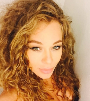 Яна Соломко недовольна результатами отбора на Евровидение: &quot;Почему нет новых имен?&quot;