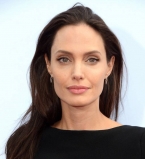 Анджелина Джоли об актерской карьере своих детей: &quot;Надеюсь, этого не случится&quot;