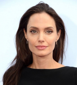 Анджелина Джоли об актерской карьере своих детей: &quot;Надеюсь, этого не случится&quot;