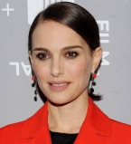 Неподражаемая Натали Портман демонстрирует идеальный стиль на кинопремьере в Нью-Йорке