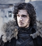 Кит Харингтон о новом сезоне &quot;Игры престолов&quot;: &quot;Джон Сноу точно мертв&quot;